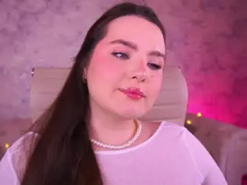 Chaturbate Free Porn Cam of cuteamberr