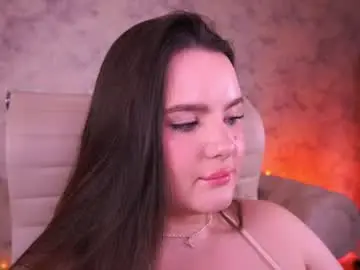 Chaturbate Best Webcam of cuteamberr