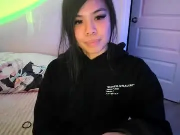Chaturbate Live Sex Cam of dolllface