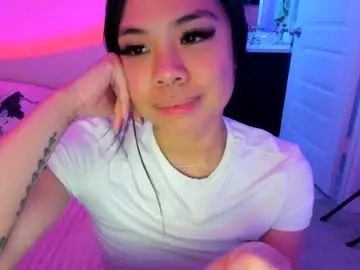 Chaturbate Live Porn of dolllface
