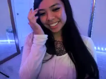 Chaturbate Sex Cam of dolllface