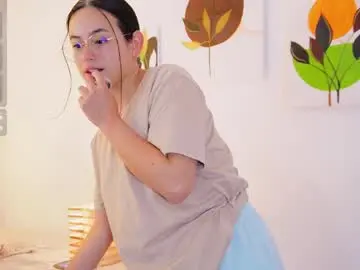 Chaturbate Adult Webcam of hawaiibliss