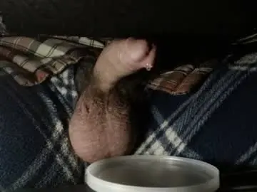 Chaturbate Nude Webcam of johnsamuels2
