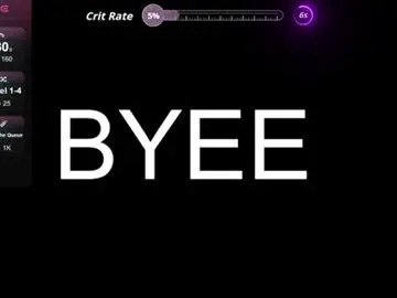 Chaturbate Adult Webcam of madison_medina
