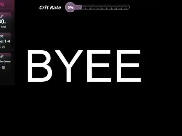 Chaturbate Best live sex cam show of madison_medina