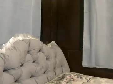 Chaturbate Best Webcam of maria_agwanta