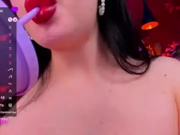 Chaturbate Free Live Porn of mayzzi