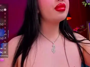 Chaturbate Best Webcam of mayzzi
