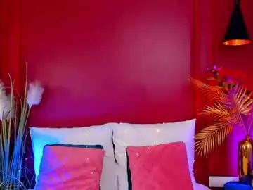 Chaturbate Watch Live Sex Cams of mayzzi