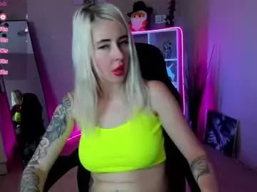 Chaturbate Watch Live Sex Cams of nastasya_cute
