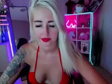 Chaturbate Free Live Porn of nastasya_cute
