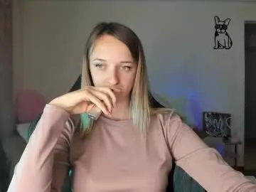 Chaturbate Adult Video Chat of rousereed