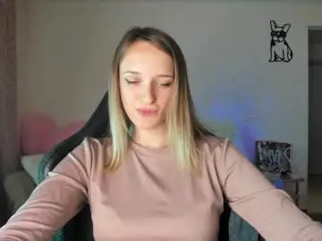 Chaturbate Adult Webcam of rousereed