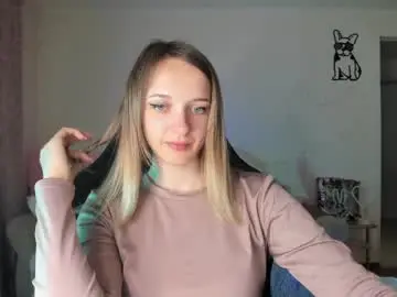 Chaturbate Adult Video Chat of rousereed