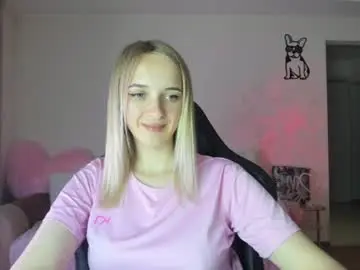 Chaturbate Best live sex cam show of rousereed