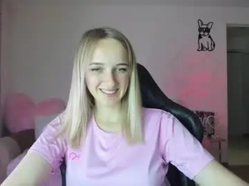 Chaturbate Free Porn Cam of rousereed