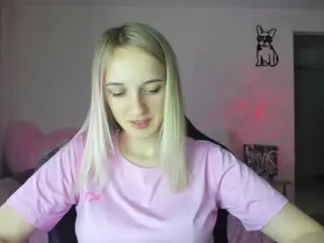 Chaturbate Best Webcam of rousereed