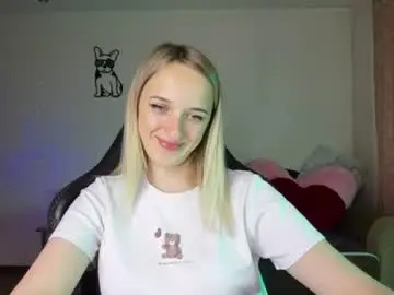 Chaturbate Live Sex Cam of rousereed