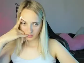 Chaturbate Live Porn of rousereed
