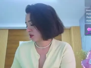Chaturbate Best Webcam of sara_lopez_s