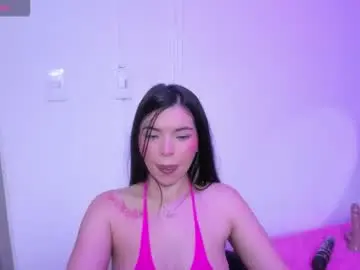 Chaturbate Sex Cam of sophiabutt