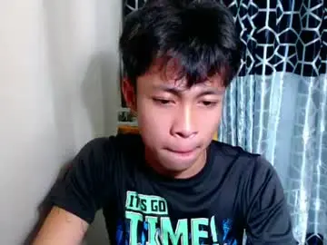 Chaturbate Adult Video Chat of tastemycock156