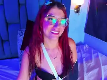 Chaturbate Best live sex cam show of valeryblaze_
