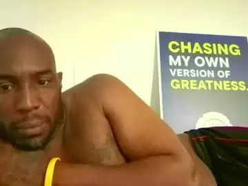 Chaturbate Free Porn Cam of wapyoshi