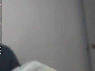 Chaturbate Best Webcam of _big_joy_