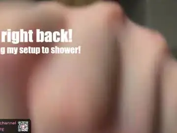 Chaturbate Free Live Porn of aileen__