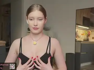 Chaturbate Free Live Porn of aileen__