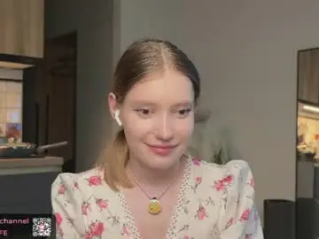 Chaturbate Best live sex cam show of aileen__