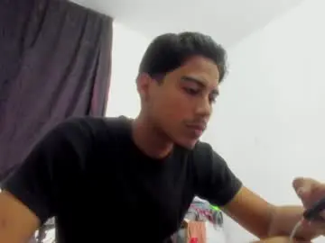 Chaturbate Best Webcam of angelo000000000000000x