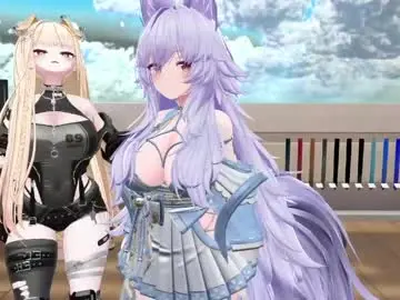 Chaturbate Live Sex of animecutie