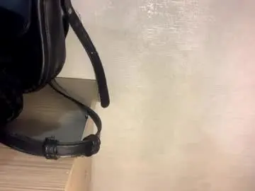 Chaturbate Sex Chat of aylinblush