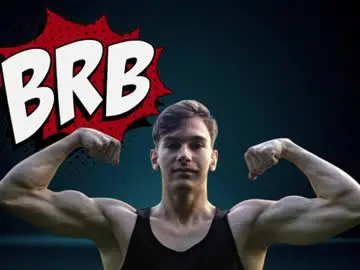 Chaturbate Live Sex Cam of bradyflint