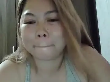 Chaturbate Free Porn Cam of cute_slut09