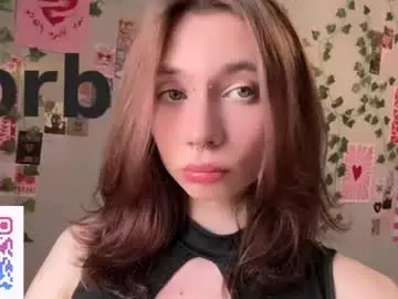 Chaturbate Adult Video Chat of dani_mur