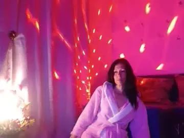 Chaturbate Sex Chat of elysasun