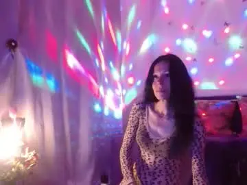 Chaturbate Private Sex Chat of elysasun