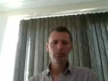 Chaturbate Adult Webcam of englishguy183