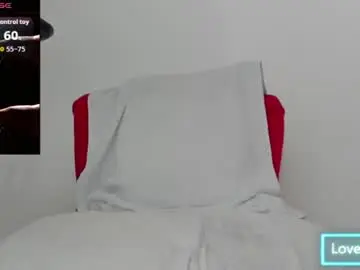 Chaturbate Best Webcam of ethan_bigdick22