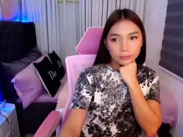 Chaturbate Live Porn of fuckingnaughtyjayde