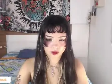 Chaturbate Best live sex cam show of girlredkush