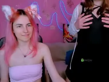 Chaturbate Watch Live Sex Cams of helli_belli
