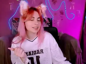 Chaturbate Best Webcam of helli_belli