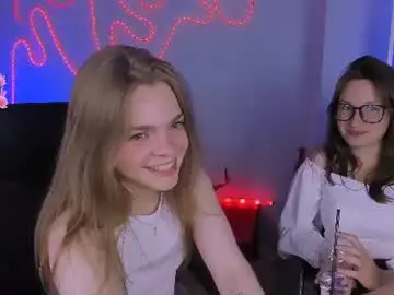 Chaturbate Sex Cam of helli_belli
