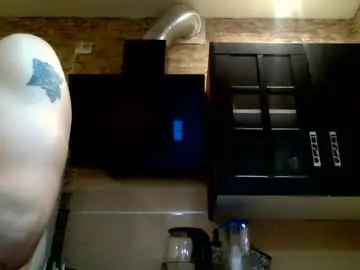 Chaturbate Live Sex of johny_hurdman27