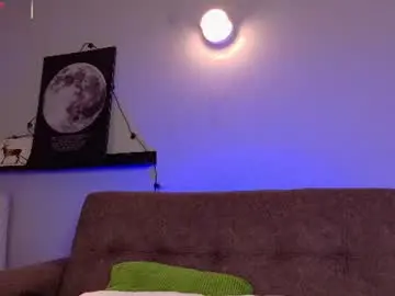 Chaturbate Best Webcam of ken_boy_