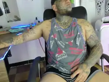 Chaturbate Best Webcam of khavel